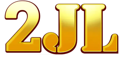 2jl1 Official Logo