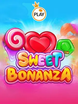 fcb8 sweetbonanza