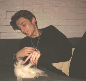 Người dùng 655...