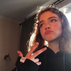 Ảnh đại diện người dùng Hoàng Văn Phúc