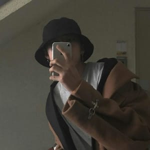 Ảnh đại diện người dùng Lê Thị Hồng