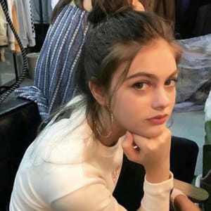 Ảnh đại diện người dùng Nguyễn Quốc Dũng