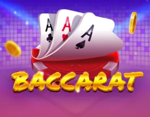 fcb8 Baccarat