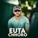 Ảnh đại diện người dùng Phạm Anh Thư