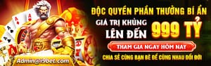 Khuyến mãi đặc biệt tháng này tại fcb8