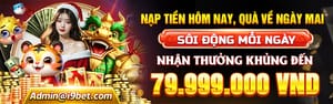 Trải nghiệm game đỉnh cao cùng fcb8