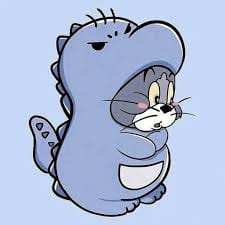 Người dùng Images(2)